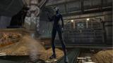 DC Universe Online: Nach Sony-Hack gibt es 30 Tage Spielzeit und eine Batman-Maske kostenlos
