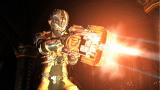 Dead Space 3: Horror-Abenteuer angeblich mit Drop-In-Koop-Modus