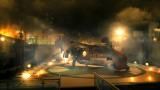 Deus Ex 3: Human Revolution: Strafanzeige wegen Beta-Leak