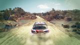 Dirt 3: Zombies, Capture the Flag und Killer-Roboter - Multiplayer-Fun-Modi vorgestellt