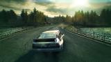 Dirt 3: Brandneues Gameplay-Video zeigt Rallye-Strecke in Finnland