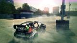 Dirt Showdown - Codemasters kündigt Serienableger für Mai 2012 an