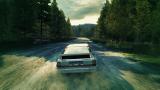 Dirt 3: Neuer Trailer geht auf den Realismus des Rennspiels ein