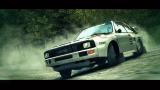 Dirt 3: Neues Gameplay-Video zum Superteams Pack