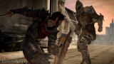 Dragon Age 2: Der Verbannte Prinz - Neuer Trailer zum DLC veröffentlicht