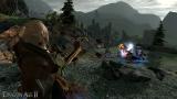 Dragon Age 2: Demo ab sofort als Download erhältlich