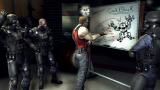 Duke Nukem Forever: Neuer Trailer zeigt Alien-Autopsie im Roswell-Stil