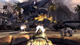 Duke Nukem Forever Bug: Witziger Plane Ride-Glitch im Youtube-Video enthüllt
