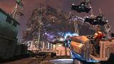 Duke Nukem Forever: Erste Gameplay-Videos von der PAX East 2011