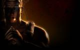 Duke Nukem Forever: Neue und alle bisherigen Spielszenen im Video zur Jace Hall Show