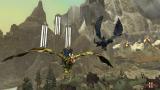 Everquest 2: Online-Rollenspiel setzt ab Dezember auf das Free-2-Play-Modell
