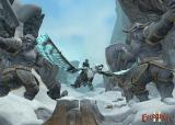 Everquest 2: Die Erweiterung Destiny of Velious im Gameplay-Video