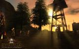 Von 'Pay' zu 'Free2Play': Das bieten Der Herr der Ringe Online, Age of Conan und Co. nach der Umstellung