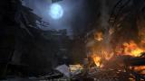 Fear 3 im Test für PC: Multiplayer-Test des Horror-Shooters