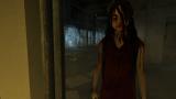Fear 3: Neuer Trailer erklärt den F**kin Run!-Modus