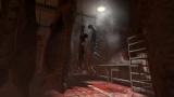 Fear 3: Screenshots aus dem Schlachthaus - Horror und Schrecken in Bildern