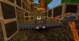 FortressCraft: 750.000-fach heruntergeladene Xbox 360-Abwandlung von Minecraft