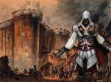 Assassin's Creed 3: Schauplätze mit Potenzial - Diese Settings kommen in Frage