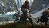 Guild Wars 2: Interview zu den Norn und neue Screenshots zum Online-Rollenspiel 