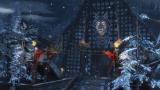 Guild Wars 2: Das stolze Volk der Norn im neuen Trailer