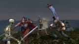 Der Herr der Ringe Online: Gewinnen Sie einen von 2.500 Newbie-Keys mit Items im Wert von 6 Euro