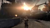 Homefront: Actiongeladener Multiplayer-Trailer veröffentlicht