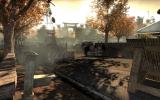 Homefront 2: Crytek verspricht besten Titel, den die Entwickler je veröffentlicht haben