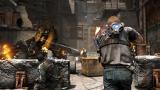 Inversion: Anti-Grav-Shooter der Timeshift-Macher erscheint Anfang Juni 