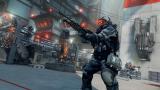 Killzone 3, Crysis 2 und Crysis: Drei Grafikkracher treffen im HD-Videovergleich aufeinander