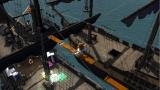 Lego Pirates of the Carribbean: Die ersten Screenshots zum Action-Spiel