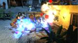 Lego Pirates of the Carribbean: Die ersten Screenshots zum Action-Spiel