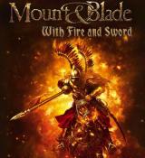 Mount & Blade: Fire and Sword - Rabattaktion und Complete Pack auf Steam