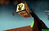 Left 4 Dead-Mod: Mit Mario und Pumpgun gegen Zombie-Koopas 