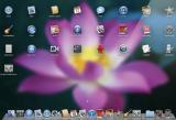 Mac OS X Lion: Experten sollen für mehr Sicherheit sorgen