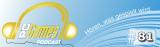 Der PC Games-Podcast 81: Diesmal mit Battlefield 3, Shogun 2, Shift 2 und Portal 2