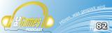Der PC Games-Podcast 82: Diesmal mit Test Drive Unlimited 2, Battlefield 3, Dragon Age 2 und Bulletstorm