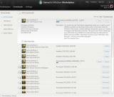 Bioshock 2: 2K Games veröffentlicht versehentlich Protector Trials-DLC     