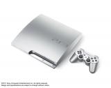 Playstation 3: Sony ist mit dem 3D-Erfolg auf der Konsole zufrieden