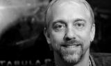 Richard Garriott: Lord British prophezeit das Ende der Konsolen als Spieleplattform