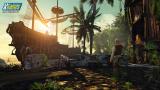 Risen 2: Exklusiv - PC Games enthüllt die ersten Bilder zum Rollenspiel