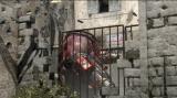 Serious Sam 3: Erster Screenshot, kostenloser DLC für HD-Klassiker