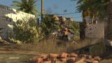 Serious Sam 3: Die ersten 10 Minuten im Video-Stream 