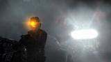 Dead Space 2: Severed - Erste Screenshots, PC-Umsetzung EA zufolge ausgeschlossen 