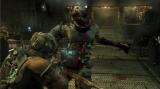 Dead Space 2: Kostenloses Map-Pack für Xbox 360 und PS3 - PC außen vor