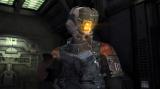 Dead Space 2: Plasma Cutter zerstört TV, Unboxing-Video geht nach hinten los