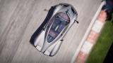 Shift 2: Unleashed - Systemanforderungen für das nächste Need for Speed