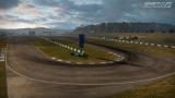 Shift 2 Unleashed: Neue Strecken und Bilder zum Rennspiel enthüllt