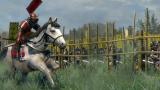 Total War: Shogun 2: Neuer Trailer zeigt den Multiplayer-Modus und seine Features