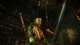 The Witcher 2: 10 Minuten Gameplay aus der Pre-Beta-Version und neue Screenshots- Leser-News von Prime85