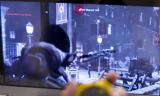 Thief 4: Erste Bilder bestätigen Gerüchte um Third Person-Perspektive